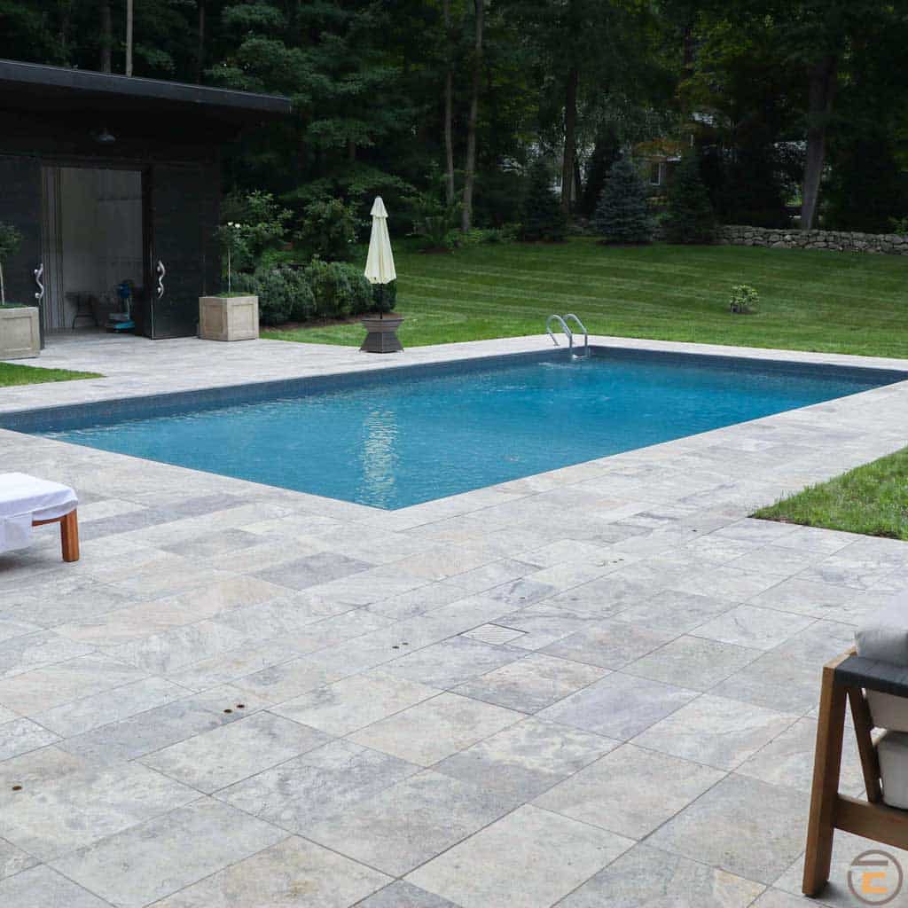 Gilbert az landscaping