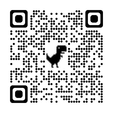 Landscapers in gilbert az